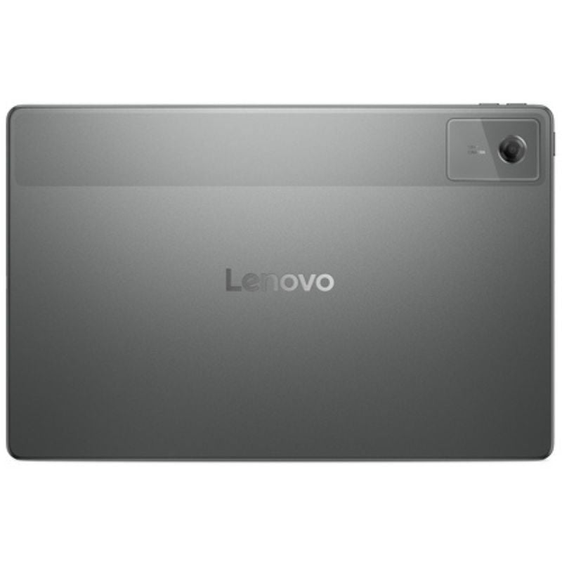 Tablet Lenovo Idea Tab Plus 11" / 8GB / 256GB / Octacore / Cinzento Lua