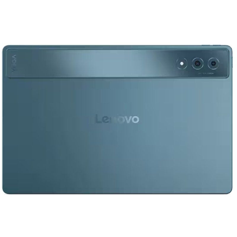 Tablet Lenovo Yoga Tab Plus 12.7" / 16GB / 256GB / Octacore / Azul