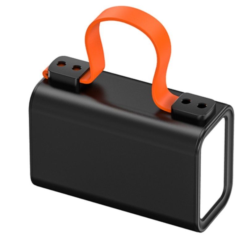 Bateria Externa / Powerbank Leotec Powerbank 30000mah PD / 100W / Compatível com Computadores Portá…