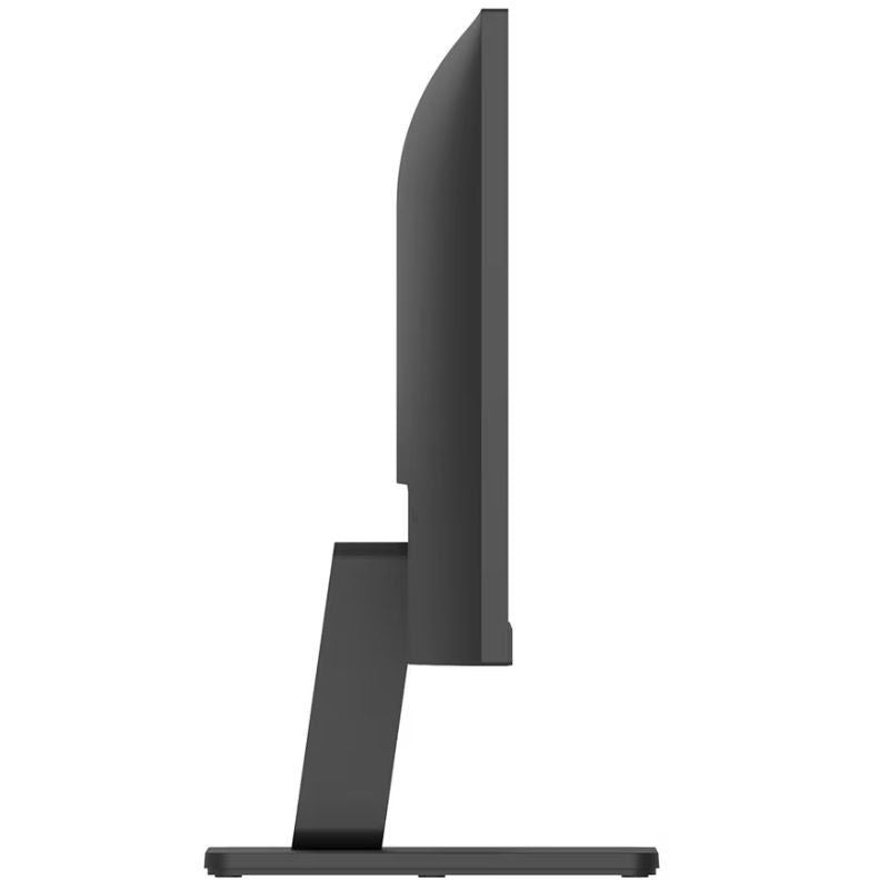 Monitor LG 22u401a-b 21,5" / Full HD / Preto