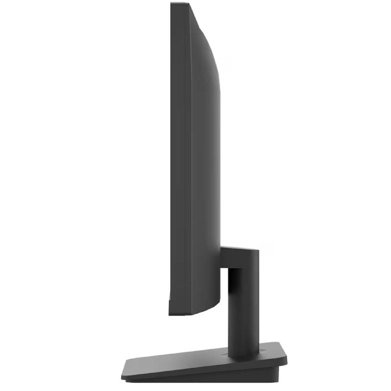 Monitor LG 24ba400-b 23,8" / Full HD / Multimédia / Preto