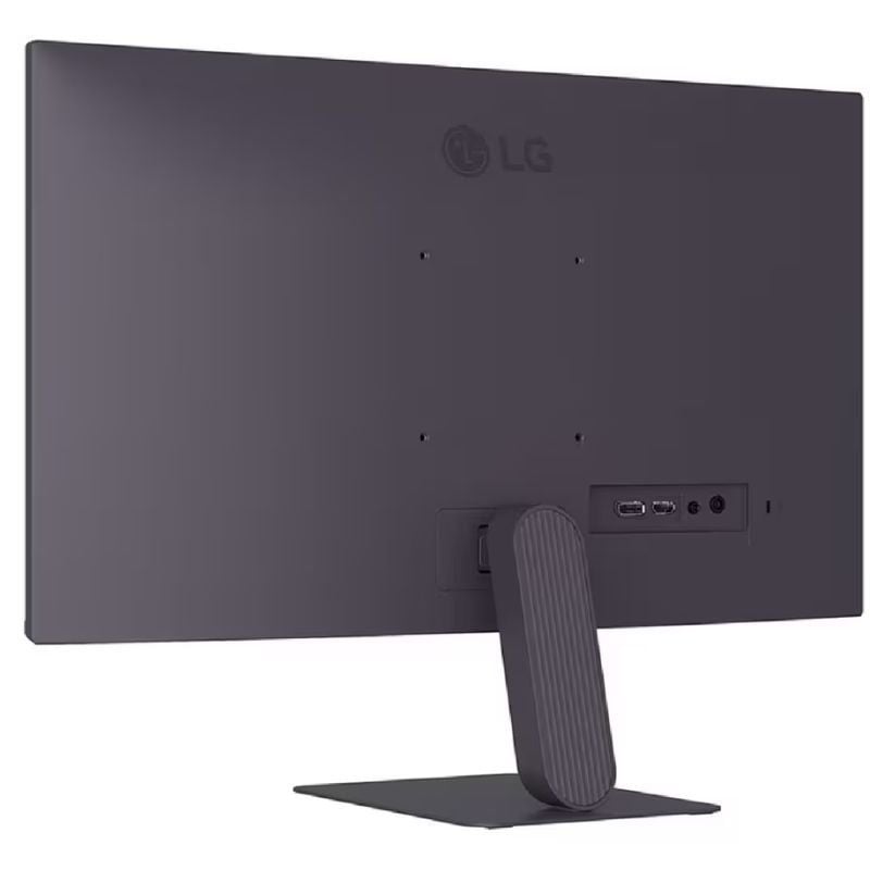 LG Ultragear 24g411a-b 23,7" / Full HD / 1ms / 144hz / IPS / Preto / Monitor para Jogos LG Ultragea…