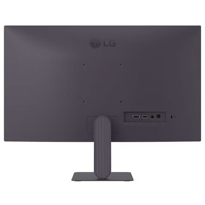 LG Ultragear 24g411a-b 23,7" / Full HD / 1ms / 144hz / IPS / Preto / Monitor para Jogos LG Ultragea…
