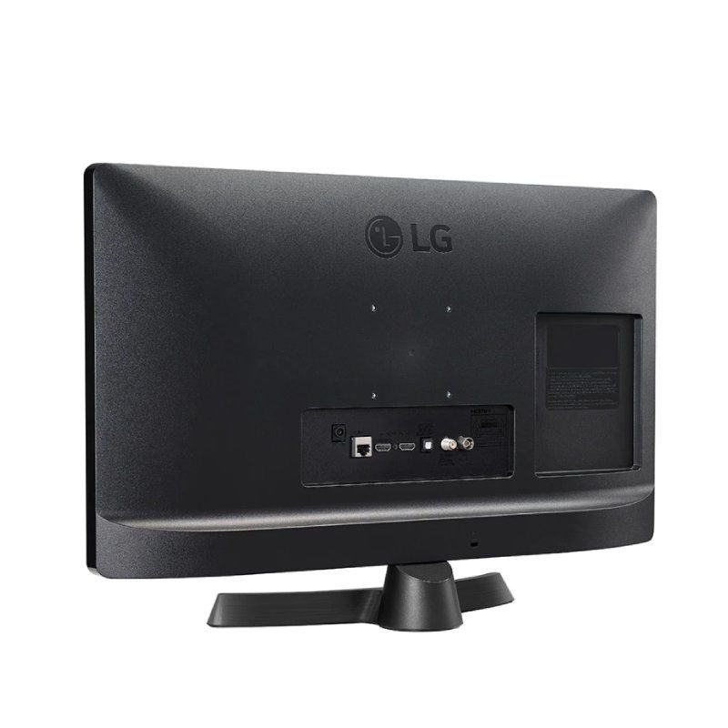 TV LG 24tq510s-pz 24" / HD / Smart TV / Wifi