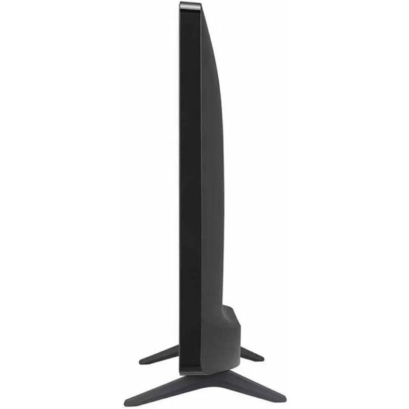 TV LG 24tq520s-pz 23,6" / HD / Smart TV / Wifi