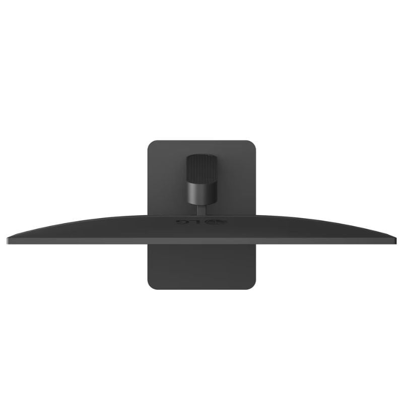 Monitor LG 24u411b-b 23,8" / Full HD / Preto