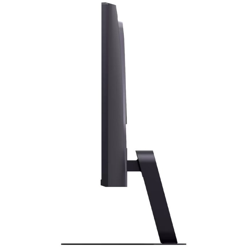 Monitor de Jogos LG Ultragear G5 25g523b-b 25" / Full HD / 1 Ms / 200 Hz / IPS / Preto