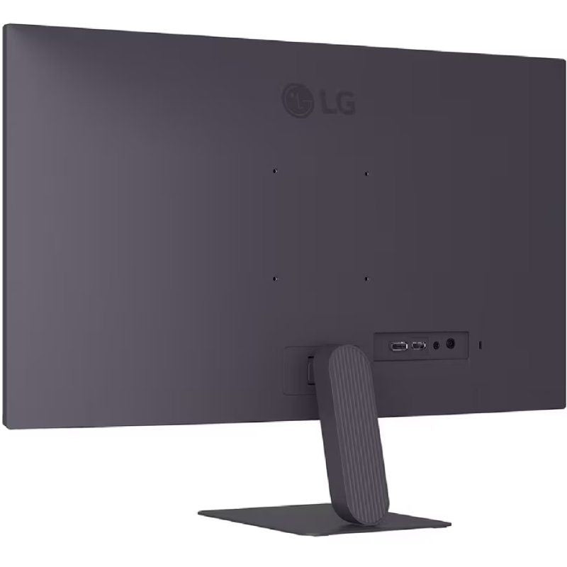 LG Ultragear G4 27g411a-b 27" / Full HD / 1ms / 144hz / IPS / Preto / Monitor para Jogos LG Ultrage…