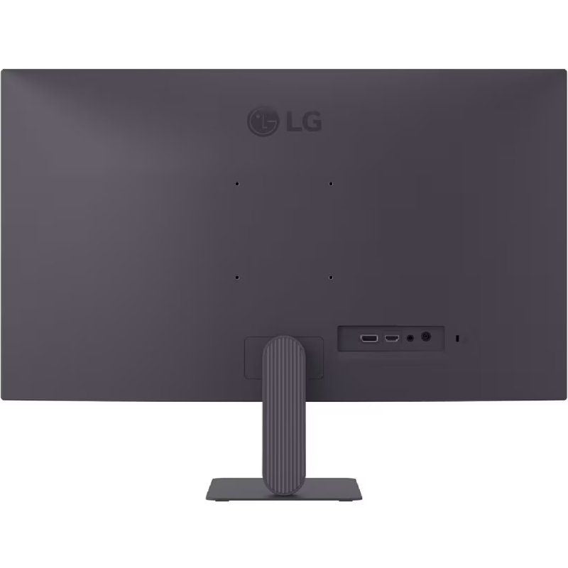 LG Ultragear G4 27g411a-b 27" / Full HD / 1ms / 144hz / IPS / Preto / Monitor para Jogos LG Ultrage…