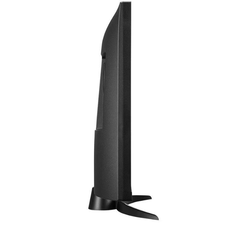 Monitor / TV LG 27tq615s-pz 27" / Full HD / Multimédia / Smart TV / Preto
