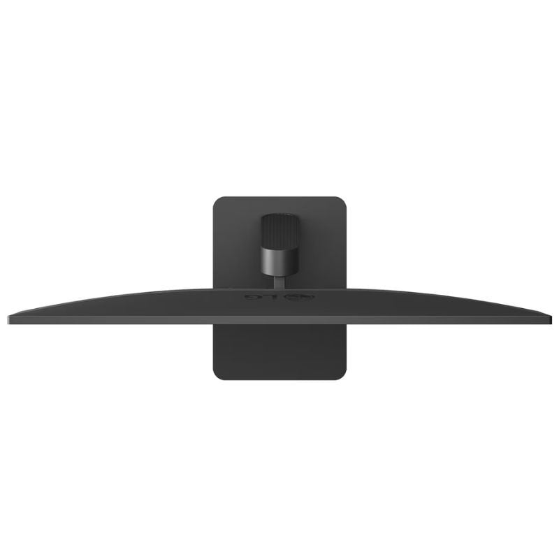 Monitor LG 27u411b-b de 27" / Full HD / Preto