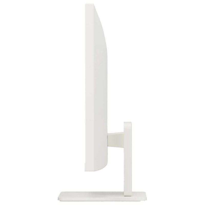 Monitor Inteligente LG Myview 27u731sa-w 27" / 4K / Smart TV / Branco