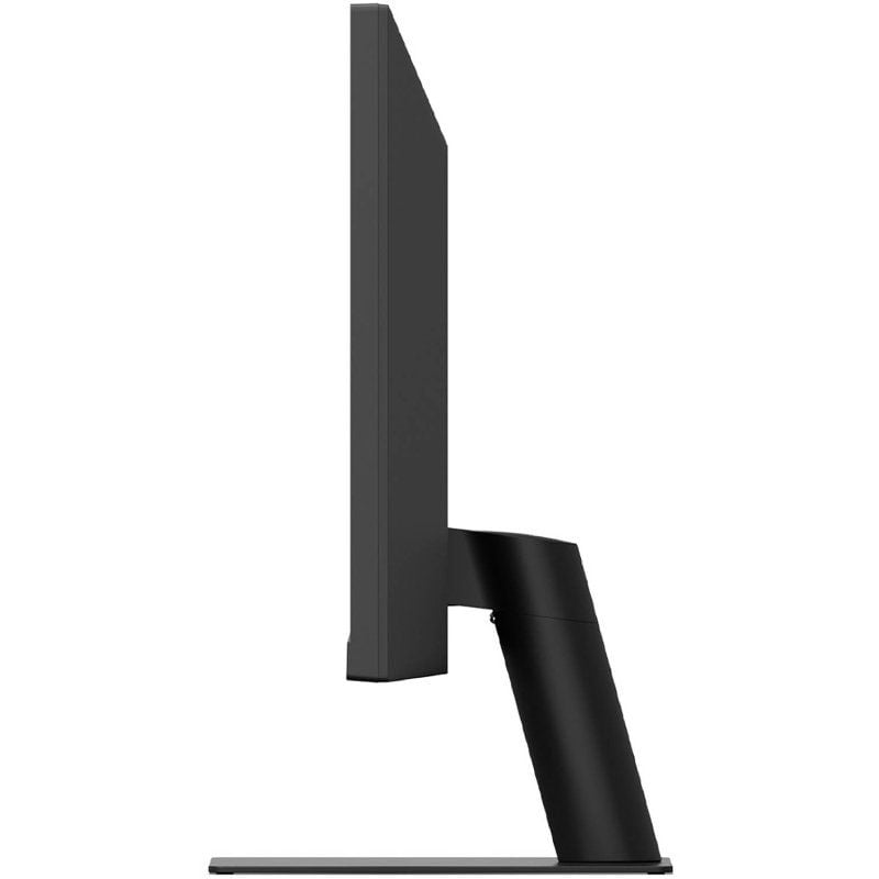 LG 29u511a-b 29" / WFHD / Preto Monitor Profissional de Ecrã Ultra Largo LG 29u511a-b 29" / WFHD /…