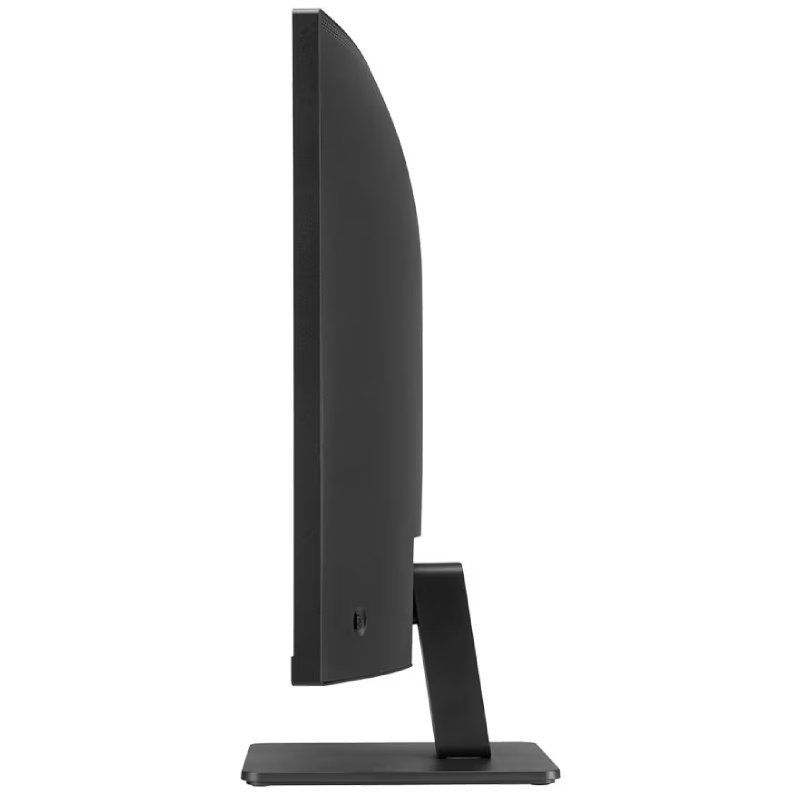 Monitor Curvo LG 32mr50c-b 31,5" / Full HD / Preto