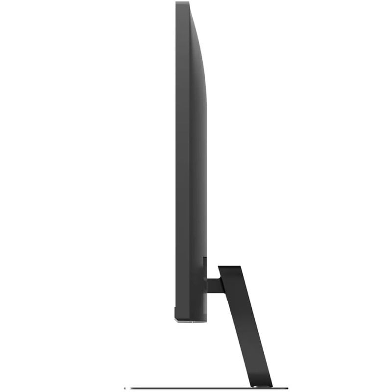 Monitor Inteligente LG Ultrafine 32u701sb-b 31,5" / 4K / Multimédia / Smart TV / Preto