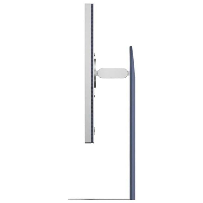 Monitor Profissional LG Ultrafine 32u990a-s 31,47" / 6K / Multimédia / Ajustável em Altura / Pratea…