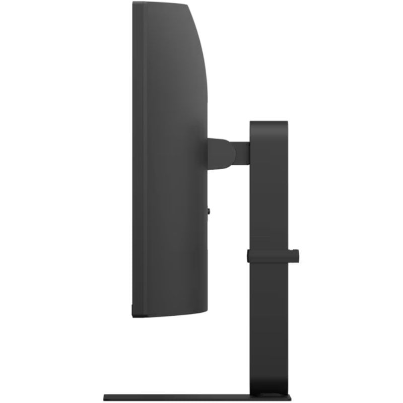 LG Ultrawide 34u640b-b Monitor Profissional Curvo Ultra Largo de 34" / WQHD / Ajustável em Altura /…