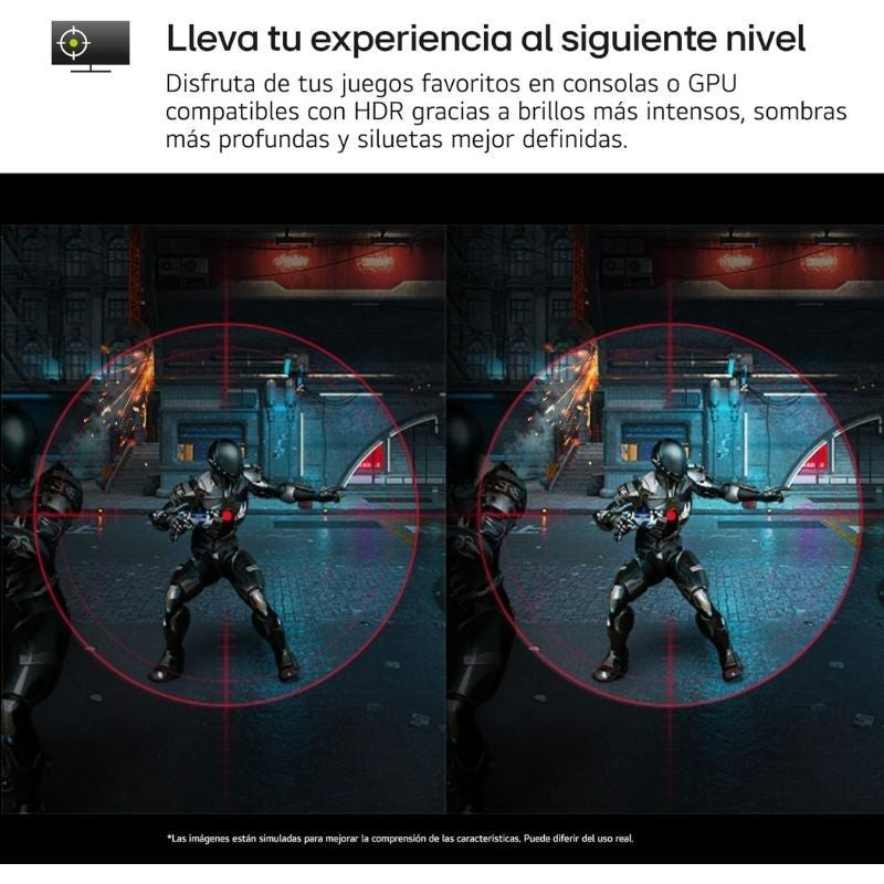 LG Ultragear 40u990a-w 40" / 5K2K / Multimédia / 1ms / 120hz / IPS / Ajustável em Altura / Branco /…