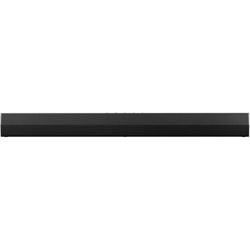 Barra de Som com Bluetooth LG S20A / 50W / 2.0