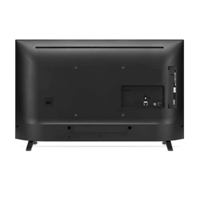 TV LG 32LQ630B6LA 32" / HD / Smart TV / Wifi