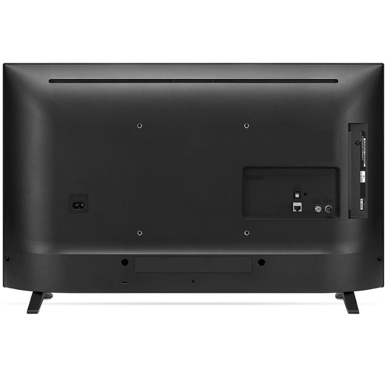 Televisor LG 32LQ631C 32" / Full HD / Smart TV / Wi-fi