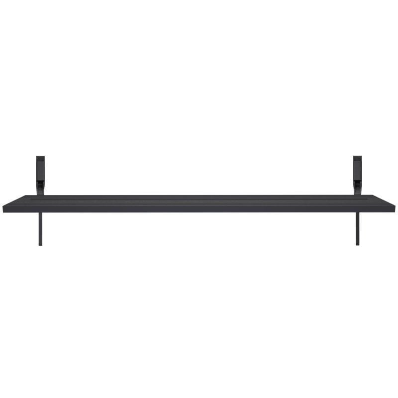 TV LG QNED 43QNED82A6B 43" / Ultra HD 4K / Smart TV / Wifi
