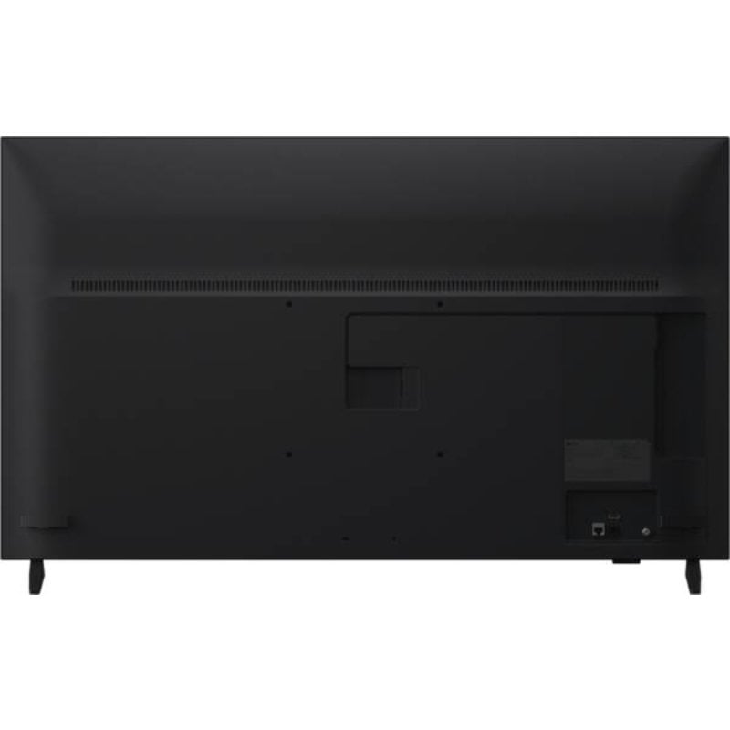 LG QNED Evo AI QNED8EB Mini TV LED 43QNED8EB3F 43" / Ultra HD 4K / Smart TV / Wifi