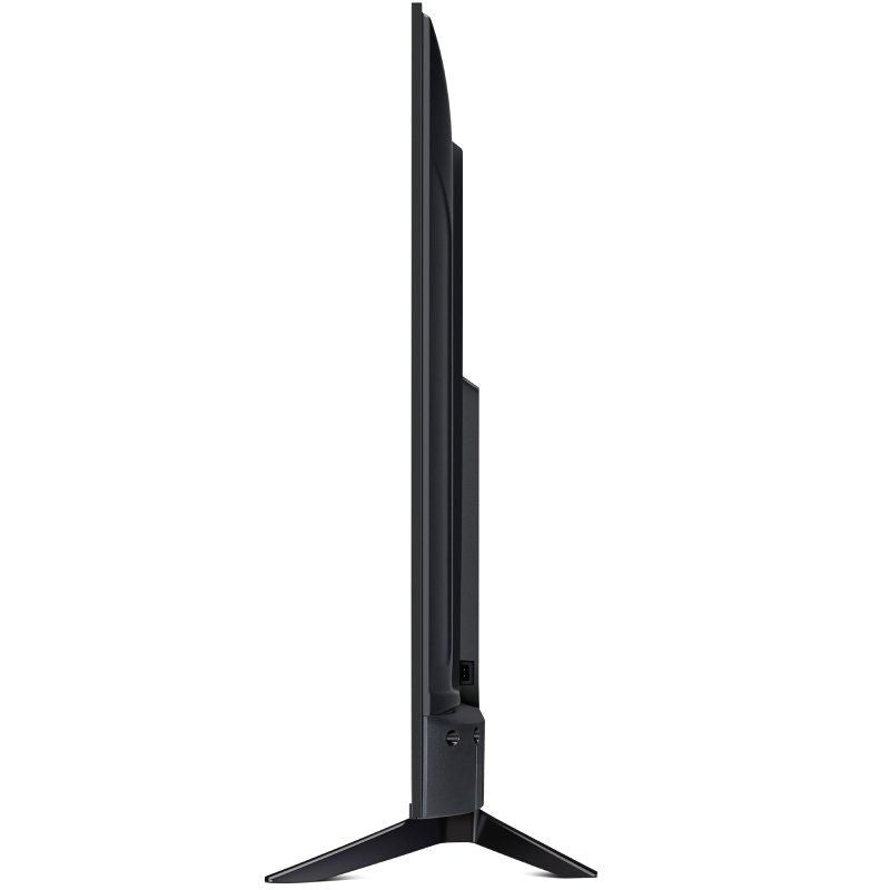 TV LG UHD Ultimate AI UA73 43UA73006LA 43" / Ultra HD 4K / Smart TV / Wifi