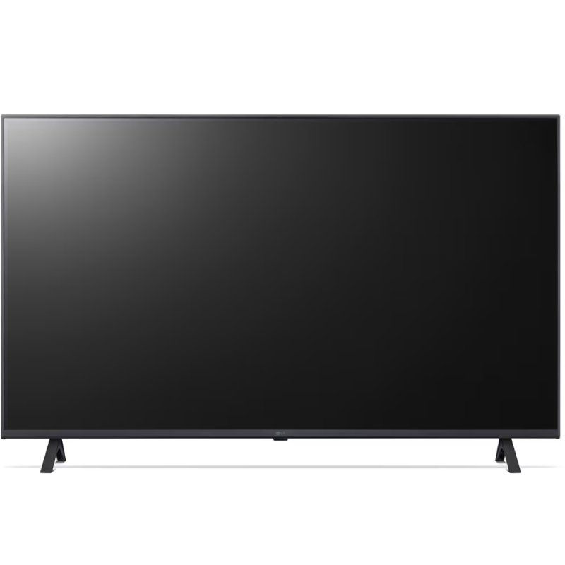 LG UHD TV 43UR78006LK 43" / Ultra HD 4K / Smart TV / Wifi