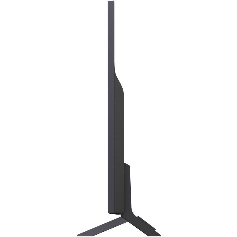 TV LG QNED 50QNED82A6B 50" / Ultra HD 4K / Smart TV / Wifi