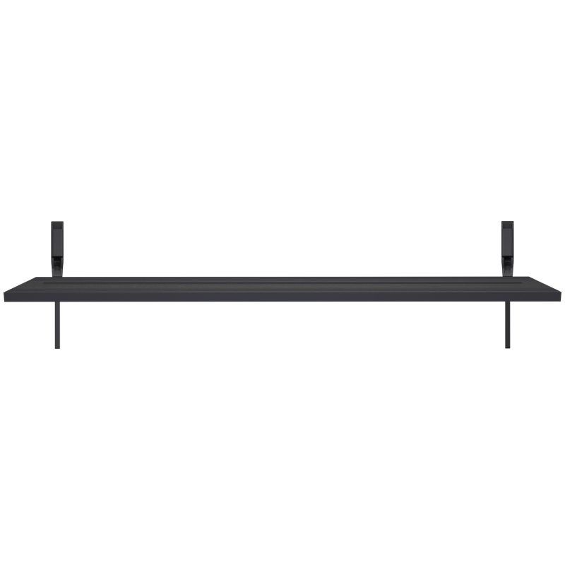 TV LG QNED 50QNED82A6B 50" / Ultra HD 4K / Smart TV / Wifi
