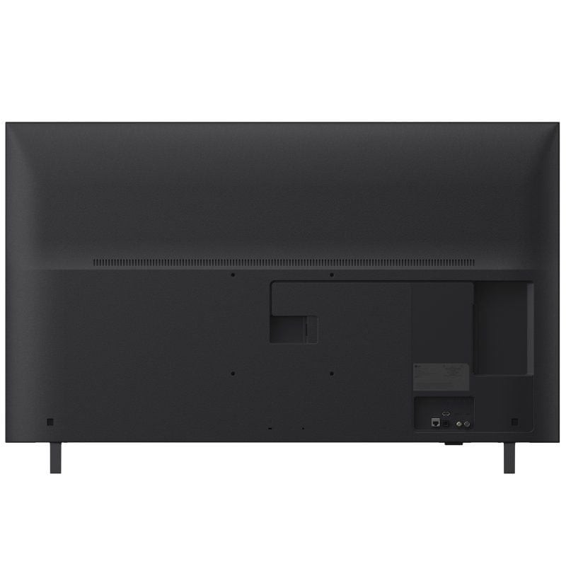 LG UHD TV 50UA75006LA 50" / Ultra HD 4K / Smart TV / Wifi