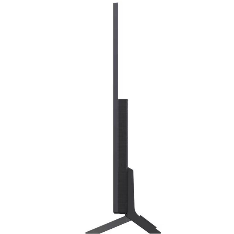 TV LG QNED 55QNED82A6B 55" / Ultra HD 4K / Smart TV / Wifi