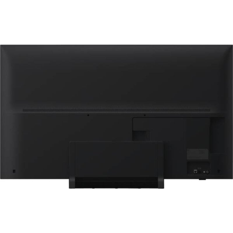 Televisor LG QNED Evo AI QNED8EB Mini LED 55QNED8EB3B 55" / Ultra HD 4K / Smart TV / Wi-fi
