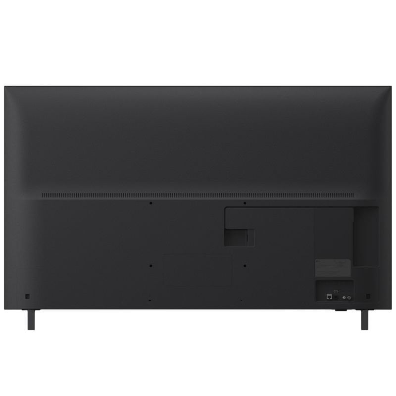Televisor LG UHD 55UA75006LA 55" / Ultra HD 4K / Smart TV / Wi-fi