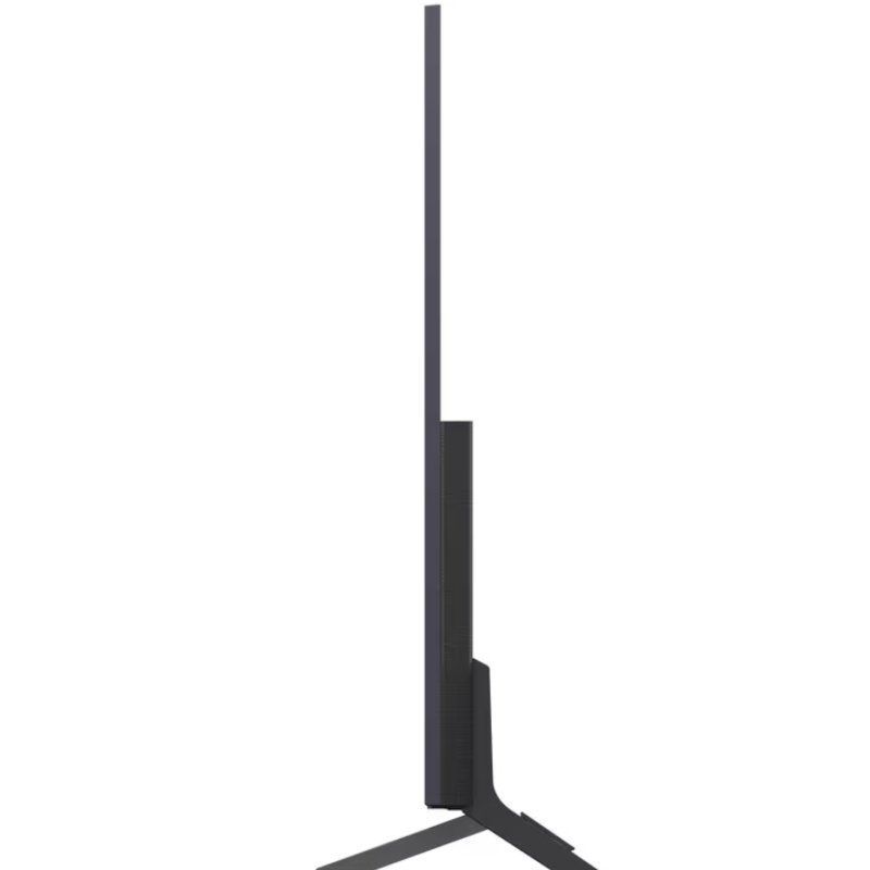 TV LG QNED 65QNED82A6B 65" / Ultra HD 4K / Smart TV / Wifi