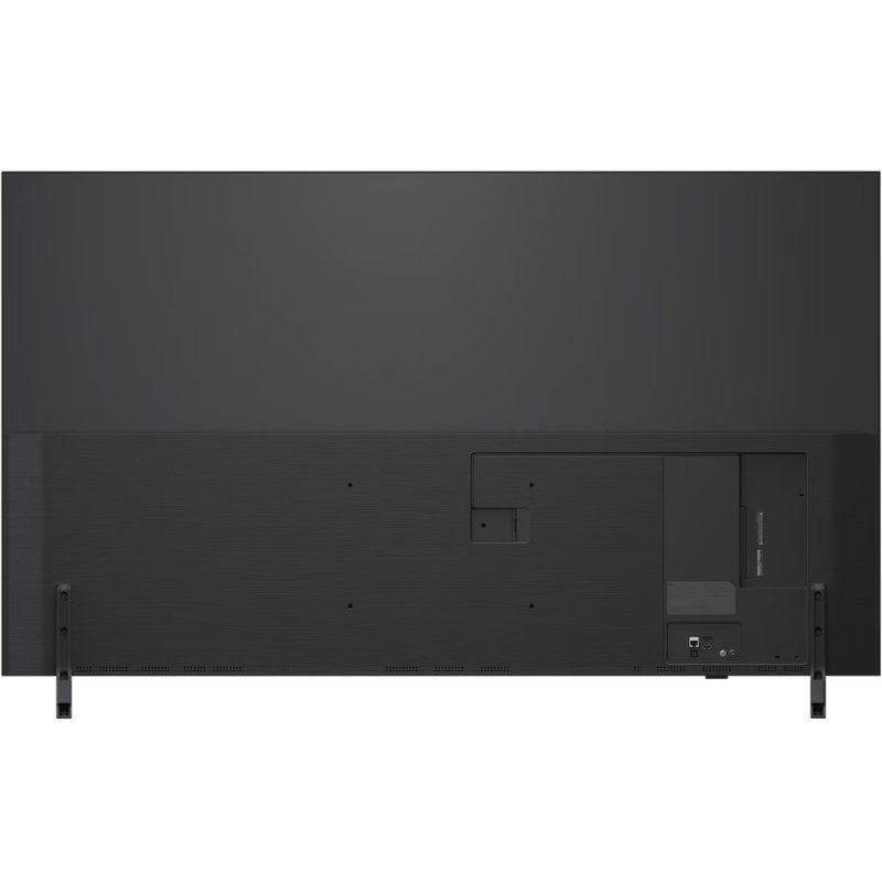 TV LG QNED 65QNED82A6B 65" / Ultra HD 4K / Smart TV / Wifi