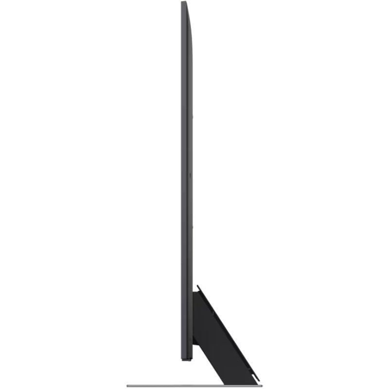 TV LG QNED Evo 75QNED87A6B 75" / Ultra HD 4K / Smart TV / Wifi