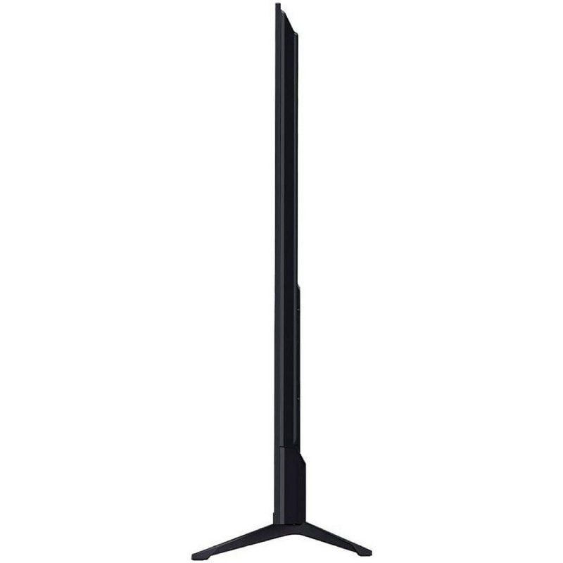 TV LG UHD Ultimate AI UA74 75UA74006LB 75" / Ultra HD 4K / Smart TV / Wifi