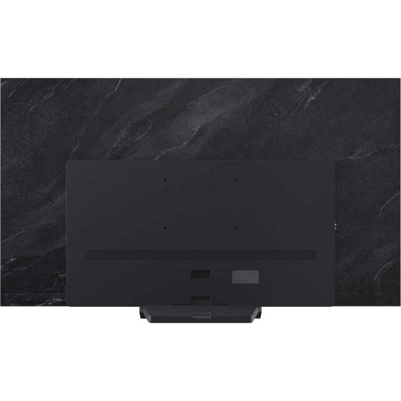 LG OLED Evo OLED48C54LA 48" / Ultra HD 4K / Smart TV / Wifi