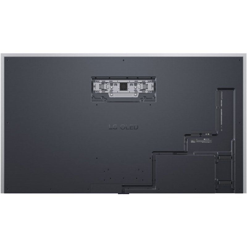 LG OLED TV Evo AI G5 OLED55G55LW 55" / Ultra HD 4K / Smart TV / Wifi