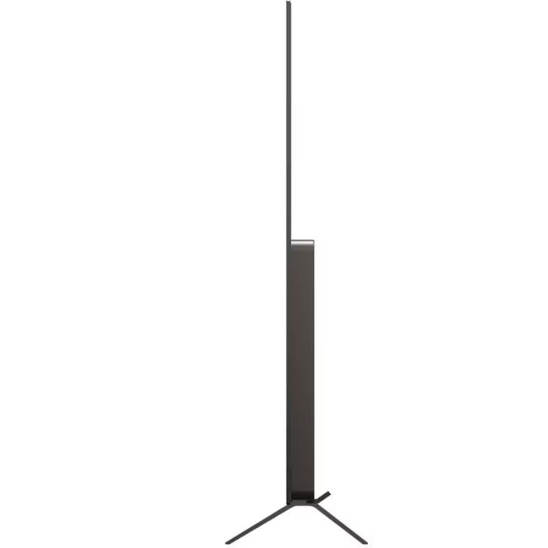 LG OLED B5 OLED65B56LA 65" / Ultra HD 4K / Smart TV / Wifi