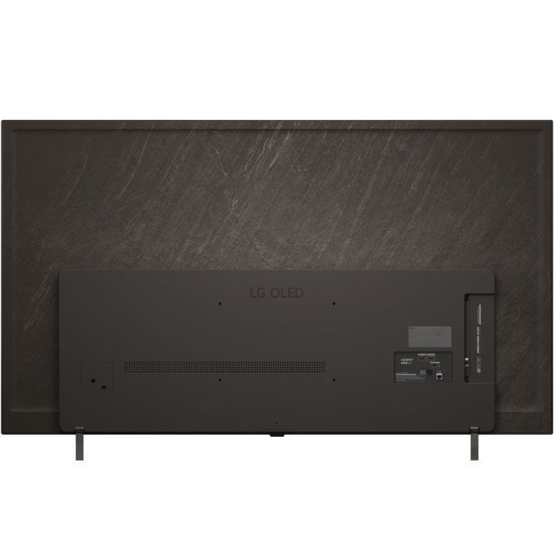 LG OLED B5 OLED65B56LA 65" / Ultra HD 4K / Smart TV / Wifi