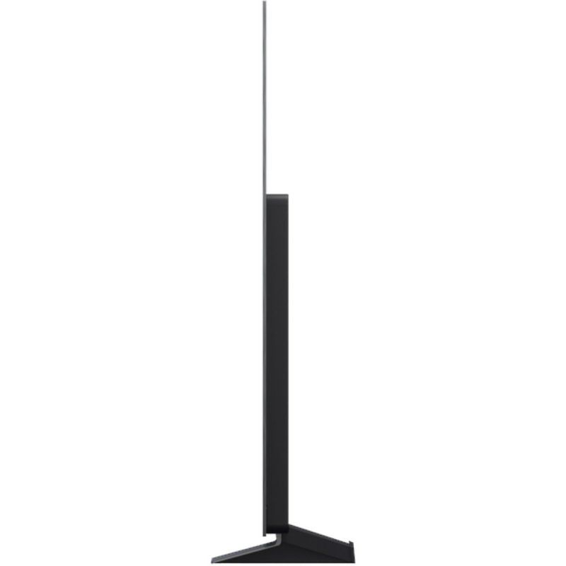 LG OLED Evo OLED77C54LA 77" / Ultra HD 4K / Smart TV / Wifi