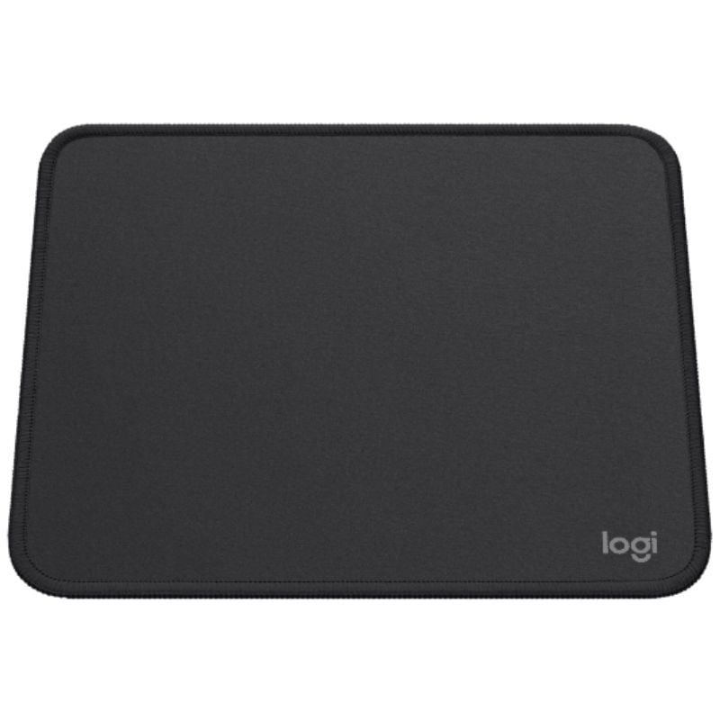 Tapete de Rato Logitech Studio Series / 2 X 200 X 230 Mm