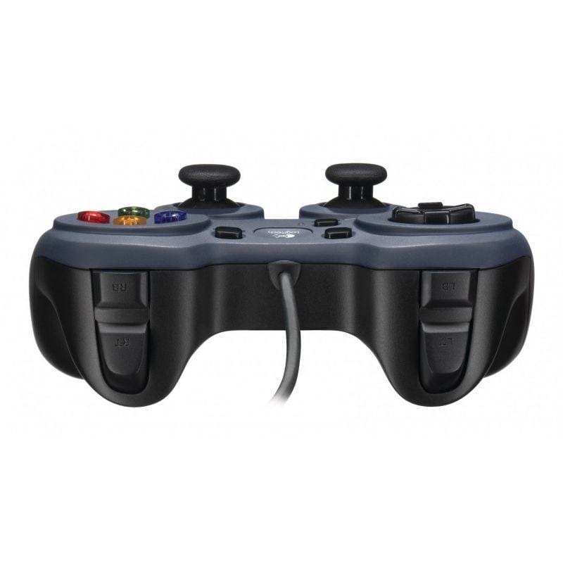 Comando de Jogo Logitech F310