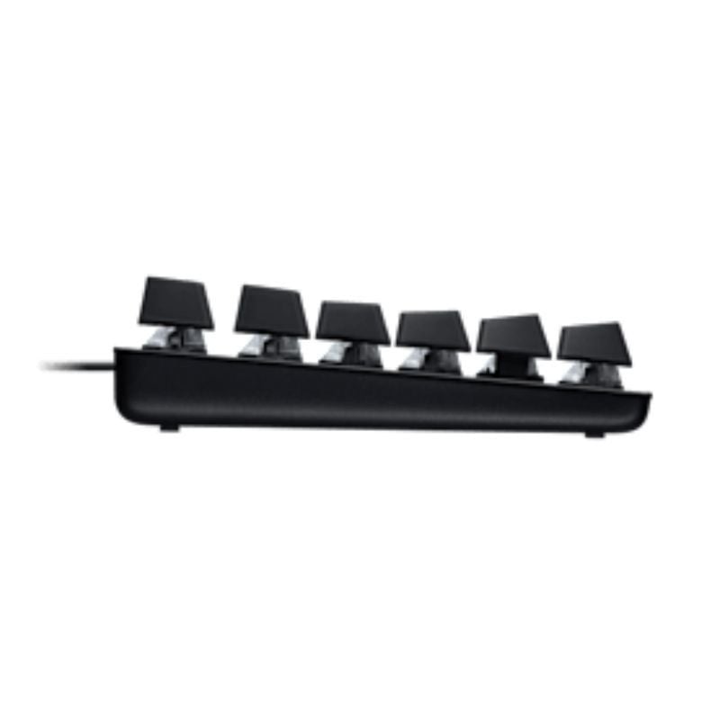 Teclado Mecânico para Jogos Logitech G413 TKL SE Gaming
