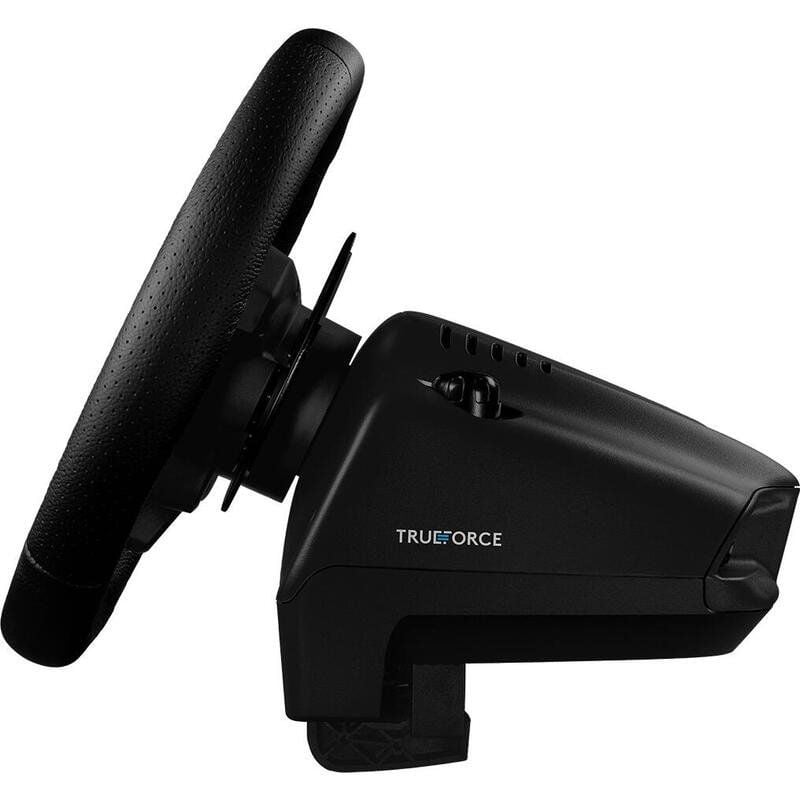 Logitech G293 Trueforce Volante com Pedais para Xbox XJS Series / Xbox One / PC