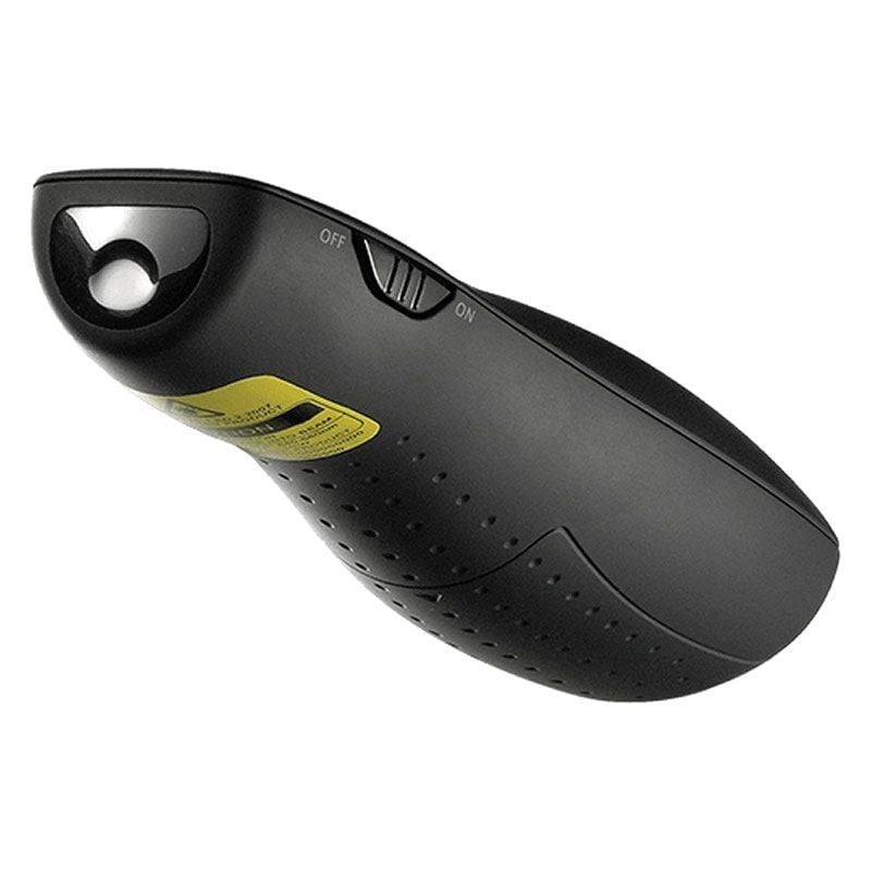 Apresentador sem Fios Logitech R400