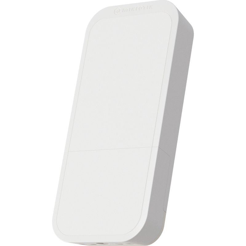 Ponto de Acesso Mikrotik Wap Kit LR8G